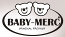 Baby-Merc