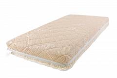     BabySleep,BioLatex Linen,