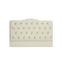 Панель декоративная №2 для детской кроватки БИ 08 "Маргаритка" и БИ 10 "Азалия"