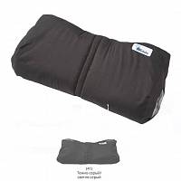 AL2800P Altabebe Муфта для рук Alpin