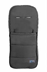 AL2200 Altabebe Демисезонный конверт (micropolyester, 90x45 см)