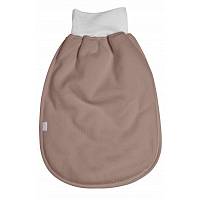 Спальный мешок COCOBAG TOG2