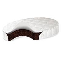 BabySleep Nido Magia Coconut Cotton (75 х 75)
