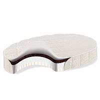 Nido Magia Latex Linen (75 х 75)